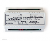 NL-12V-[Exia]IIC/IIB-220